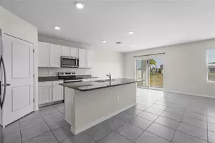 17448 Harvest Moon Way, Bradenton, FL 34211 - Photo 8