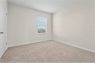 17448 Harvest Moon Way, Bradenton, FL 34211 - Photo 36