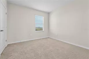 17448 Harvest Moon Way, Bradenton, FL 34211 - Photo 36