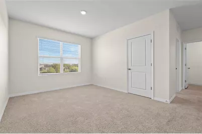 17448 Harvest Moon Way, Bradenton, FL 34211 - Photo 44