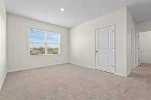 17448 Harvest Moon Way, Bradenton, FL 34211 - Photo 44