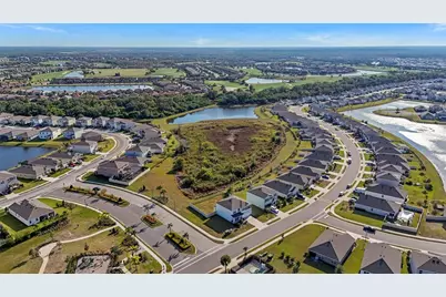 17448 Harvest Moon Way, Bradenton, FL 34211 - Photo 62