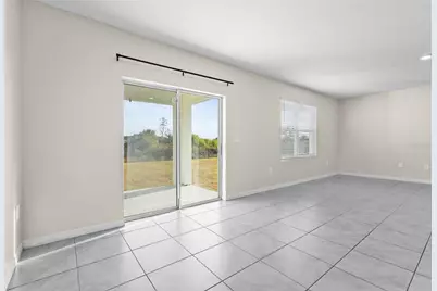 17448 Harvest Moon Way, Bradenton, FL 34211 - Photo 16