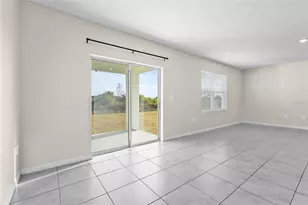 17448 Harvest Moon Way, Bradenton, FL 34211 - Photo 16