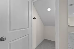 17448 Harvest Moon Way, Bradenton, FL 34211 - Photo 54