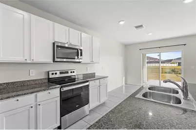 17448 Harvest Moon Way, Bradenton, FL 34211 - Photo 12