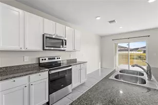 17448 Harvest Moon Way, Bradenton, FL 34211 - Photo 12