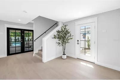 148 Coolidge Drive, Sarasota, FL 34236 - Photo 4