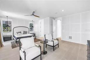 148 Coolidge Dr, Sarasota, FL 34236 - Photo 28