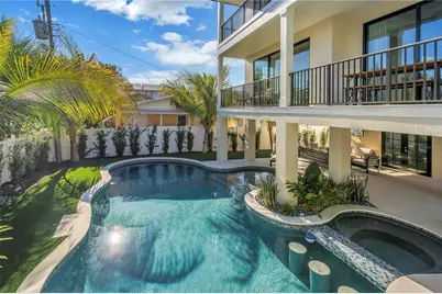 148 Coolidge Drive, Sarasota, FL 34236 - Photo 100