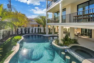 148 Coolidge Dr, Sarasota, FL 34236 - Photo 100