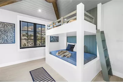 148 Coolidge Drive, Sarasota, FL 34236 - Photo 58