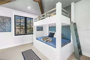 148 Coolidge Dr, Sarasota, FL 34236 - Photo 58