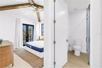 148 Coolidge Drive, Sarasota, FL 34236 - Photo 66