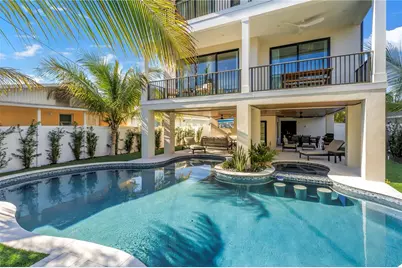 148 Coolidge Drive, Sarasota, FL 34236 - Photo 98