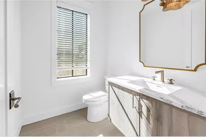 148 Coolidge Drive, Sarasota, FL 34236 - Photo 22