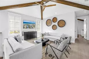 148 Coolidge Dr, Sarasota, FL 34236 - Photo 54