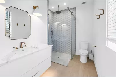 148 Coolidge Drive, Sarasota, FL 34236 - Photo 60