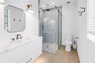 148 Coolidge Dr, Sarasota, FL 34236 - Photo 60