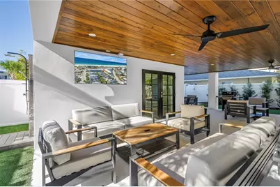 148 Coolidge Drive, Sarasota, FL 34236 - Photo 86