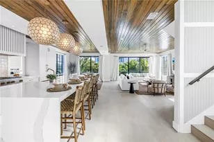 148 Coolidge Dr, Sarasota, FL 34236 - Photo 24