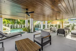 148 Coolidge Dr, Sarasota, FL 34236 - Photo 82