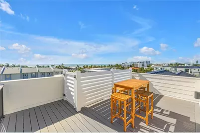 148 Coolidge Drive, Sarasota, FL 34236 - Photo 74