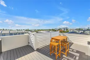 148 Coolidge Dr, Sarasota, FL 34236 - Photo 74