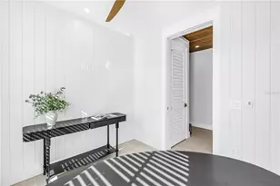 148 Coolidge Dr, Sarasota, FL 34236 - Photo 26