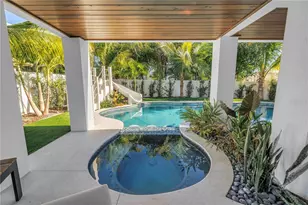 148 Coolidge Dr, Sarasota, FL 34236 - Photo 92