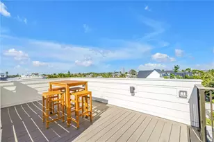 148 Coolidge Dr, Sarasota, FL 34236 - Photo 76