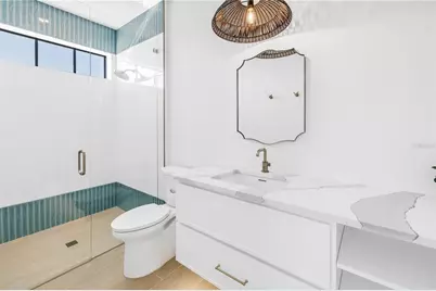 148 Coolidge Drive, Sarasota, FL 34236 - Photo 52