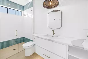 148 Coolidge Dr, Sarasota, FL 34236 - Photo 52