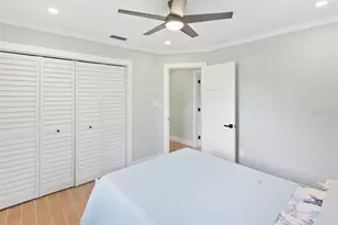 3030 Palm Dr, Punta Gorda, FL 33950 - Photo 20