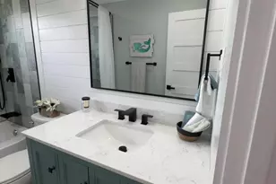 3030 Palm Dr, Punta Gorda, FL 33950 - Photo 18