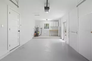 3030 Palm Dr, Punta Gorda, FL 33950 - Photo 28