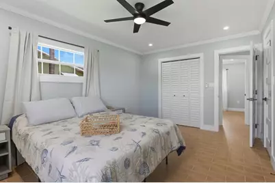 3030 Palm Drive, Punta Gorda, FL 33950 - Photo 24