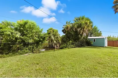 3030 Palm Drive, Punta Gorda, FL 33950 - Photo 34
