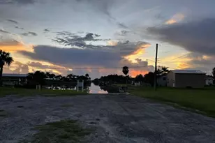 3030 Palm Dr, Punta Gorda, FL 33950 - Photo 44