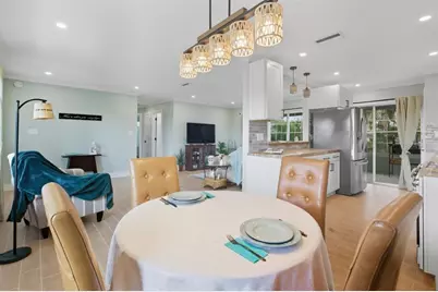 3030 Palm Drive, Punta Gorda, FL 33950 - Photo 8