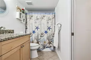 7788 Eagle Creek Dr, Sarasota, FL 34243 - Photo 28