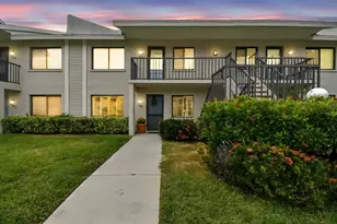 7788 Eagle Creek Dr, Sarasota, FL 34243 - Photo 1