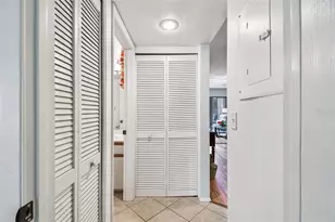 7788 Eagle Creek Dr, Sarasota, FL 34243 - Photo 22