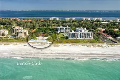 340 Gulf Of Mexico Drive #126, Longboat Key, FL 34228 - Photo 48