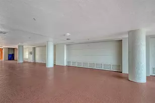 340 Gulf of Mexico Dr, Longboat Key, FL 34228 - Photo 34