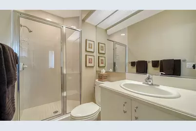 340 Gulf Of Mexico Drive #126, Longboat Key, FL 34228 - Photo 22