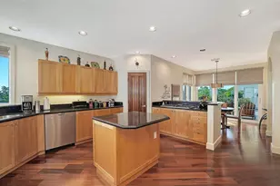 340 Gulf of Mexico Dr, Longboat Key, FL 34228 - Photo 14