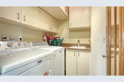 340 Gulf Of Mexico Drive #126, Longboat Key, FL 34228 - Photo 26