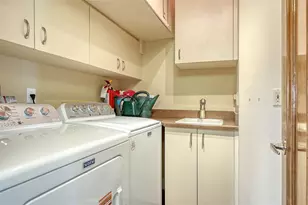 340 Gulf of Mexico Dr, Longboat Key, FL 34228 - Photo 26