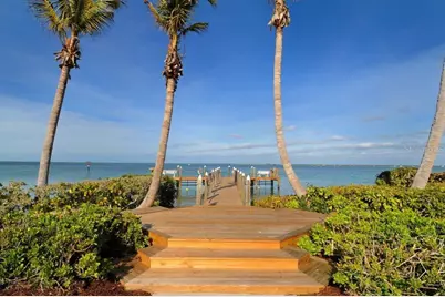 340 Gulf Of Mexico Drive #126, Longboat Key, FL 34228 - Photo 42